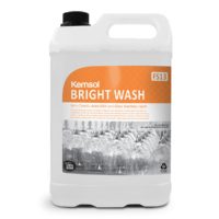 cleaning-products-kitchen-multipurpose-kemsol-5L-20L-non-caustic-auto-dish-glass-wash-detergent-cutlery-crockery-china-stainless-steel-plastic-synthetic-septic-tank-safe-vjs-distributors-KBRIGHTSKU