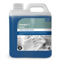 cleaning-products-kitchen-multipurpose-kemsol-K1-u/c-window-and-mirror-2L-litre-specially-formulated-for-windows-mirrors-and-glass-surfaces-via-use-multi-dose-wall-mounted-or-plunger-vjs-distributors-KK1