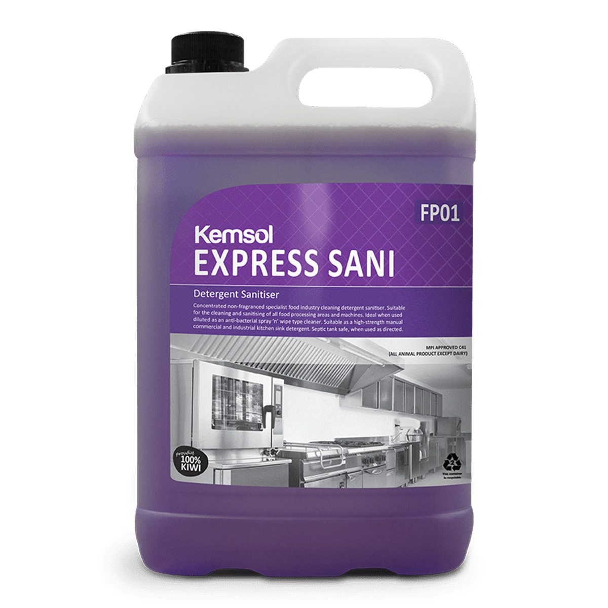 cleaning-products-kitchen-multipurpose-kemsol-express-sani-concentrated-non-fragranced-specialist-food-industry-cleaning-detergent-sanitiser-septic-tank-safe-vjs-distributors-KEXPRESSSKU