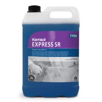 cleaning-products-kitchen-multipurpose-kemsol-express-sr-cleaner-heavy-duty-cleaner-commercial-industrial-premise-walls-floors-equipment-machine-parts-vjs-distributors-KEXSRSKU