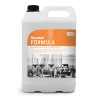 cleaning-products-kitchen-multipurpose-kemsol-formula-glass-wash-5L-litre-commercial-high-strength-economy-liquid-detergent-for-use-automatic-commercial-dish-glasswash-machines-vjs-distributors-KFORM