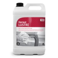 cleaning-products-kitchen-multipurpose-kemsol-lustre-multi-surface-reviver-non-greasy-formulation-protects-against-discolouration-antistatic-repellents-reduce-dust-build-up-vjs-distributors-KLUSTRESKU