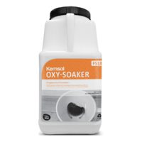 cleaning-products-kitchen-multipurpose-kemsol-oxy-soaker-5kg-powder-pre-soak-chlorine-free-for-removal-tea-coffee-juice-stains-crockery-plastics-cutlery-prior-to-dishwashing-vjs-distributors-KOXYS
