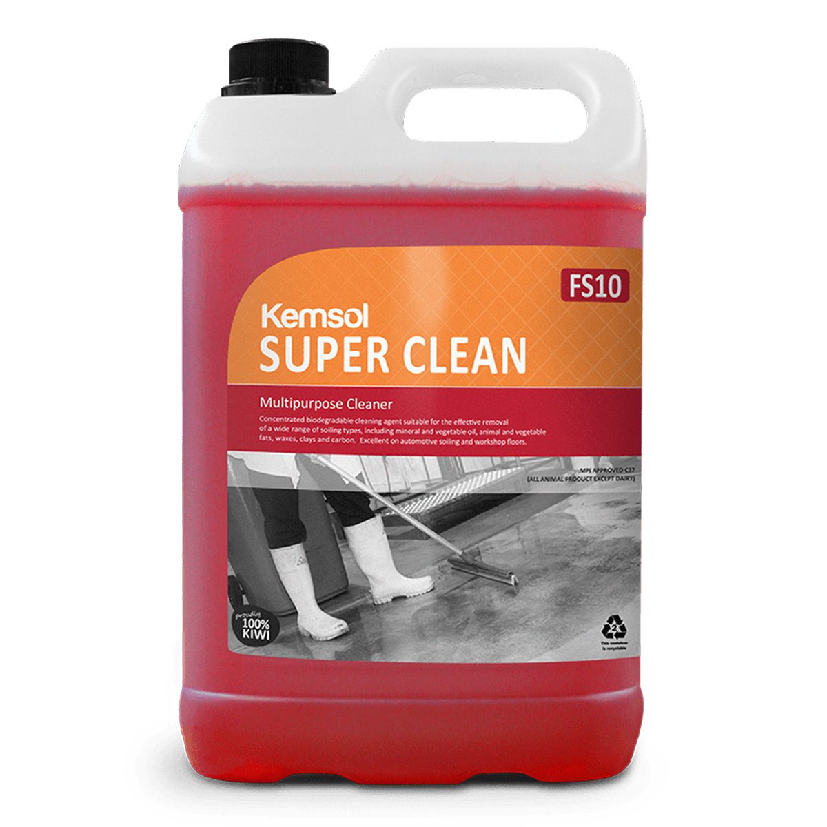 cleaning-products-kitchen-multipurpose-kemsol-supe-clean-multipurpose-cleaner-concentrated-biodegradable-cleaning-agent-for-effective-removal-soiling-types-vjs-distributors-KSUPCCSKU
