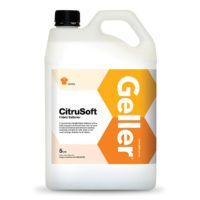 cleaning-products-laundry-geller-citusoft-fabric-softener-commercial-strength-fabric-softener-soft-fluffy-fresh-fragrance-natural citrus-commercial-and-domestic-washing-machines-vjs-distributors-PTANDEM