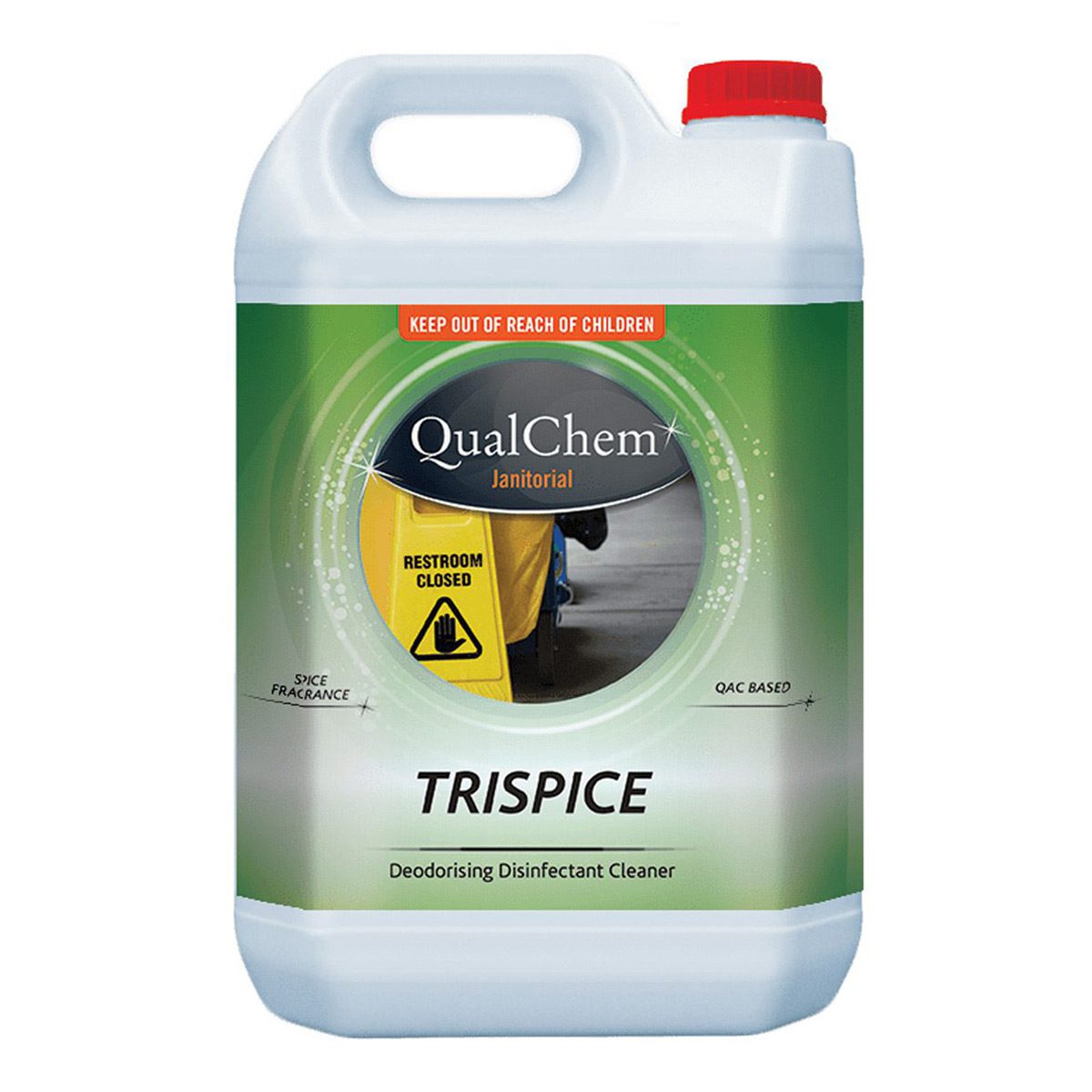 cleaning-products-laundry--janatorial-trspice-effective-antibacterial-cleaner-deodoriser-developed-for-use-in-institutional-and-industrial-cleaning-vjs-distributors-TSP5SKU