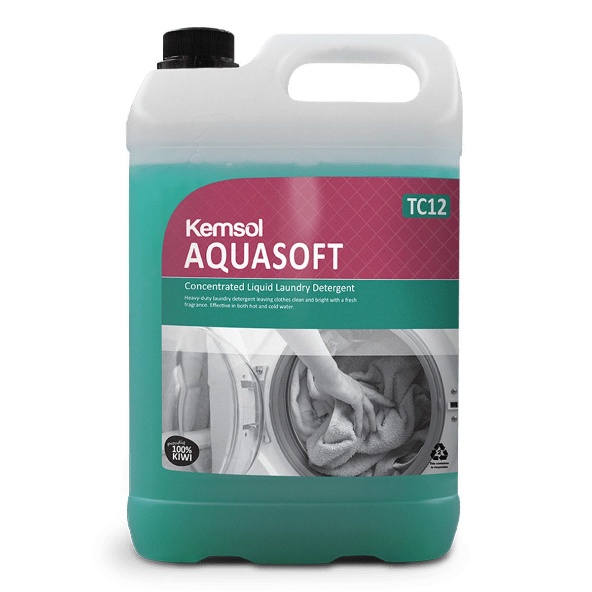 cleaning-products-laundry-kemsol-aquasoft-liquid-laundry-detergent-heavy-duty-laundry-detergent-clothes-clean-bright-fresh fragrance-effective-hot-cold-water-vjs-distributors-KAQUASKU