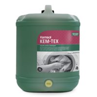 cleaning-products-laundry-kemsol-kemtex-liquid-laundry-detergent-built-laundry-detergent-designed-automatically-dispensed-laundry-systems-vjs-distributors-KKEMTEX20