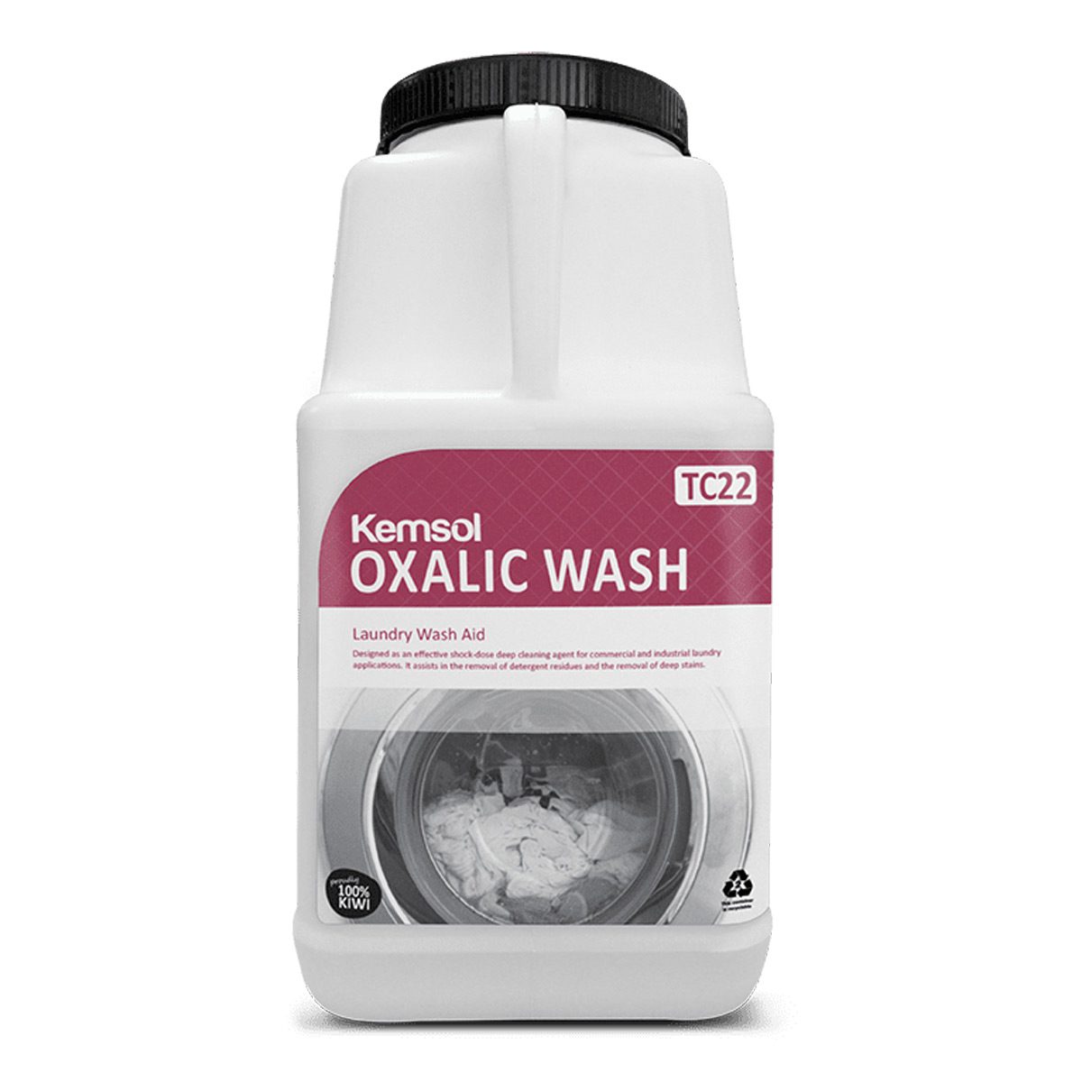 cleaning-products-laundry-kemsol-oxalic-wash-5kg-effective-shock-dose-deep-cleaning-commercial-industrial-laundry-removal-detergent-residues-removal-deep-stains-vjs-distributors-KOXALIC