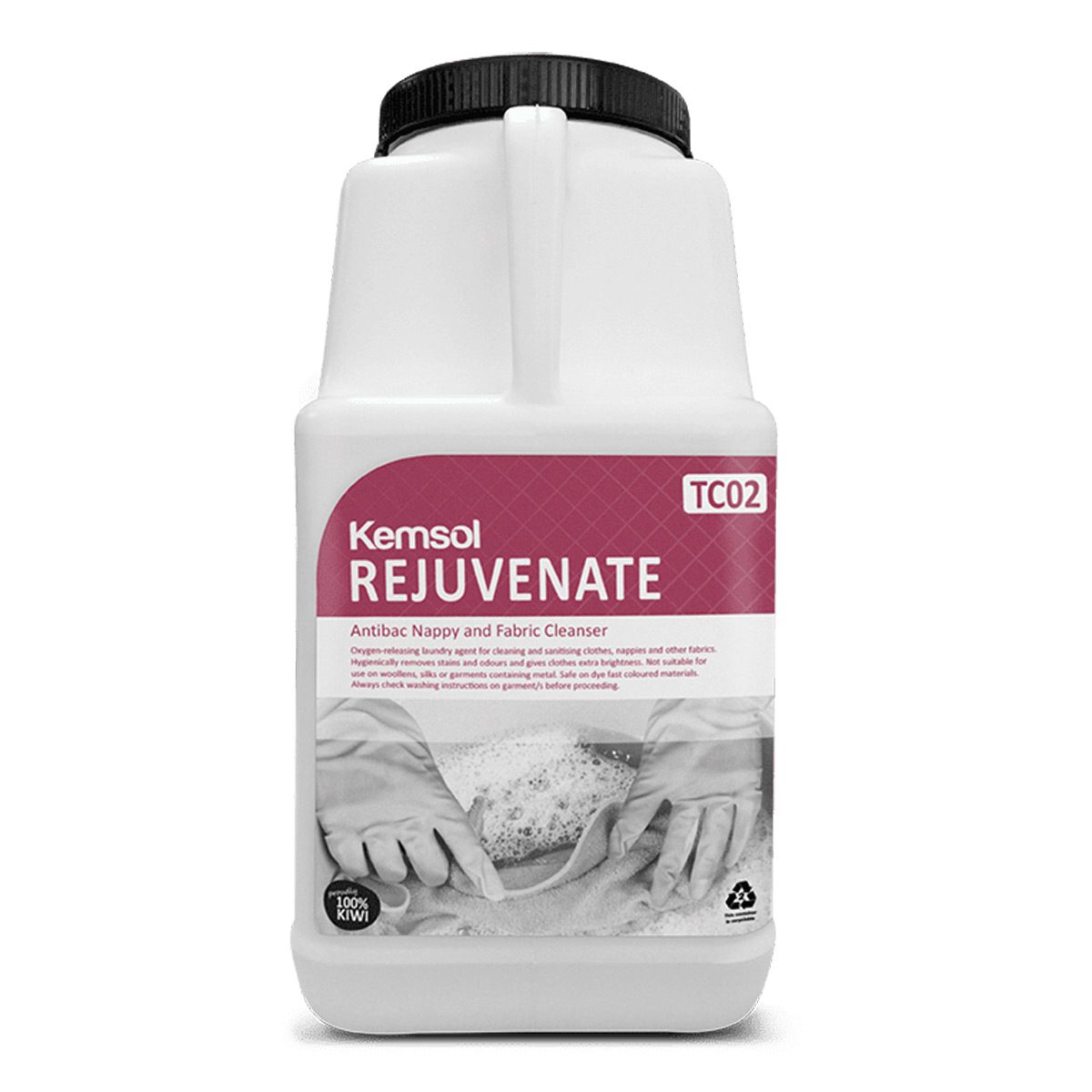 cleaning-products-laundry-kemsol-rejuvenate-laundry-presoak-5kg-oxygen-releasing-agent-cleaning-sanitises-clothes-nappies-fabrics-removes-stains-odours-extra-brightness-vjs-distributors-KREJ