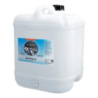 cleaning-products-laundry-qualchem-alpha-4-fabric-softener-20L-litre-highly-concentrated-fabric-softener-formulated-use-through-an-automatic-dosing-system-vjs-distributors-ALPHA-4