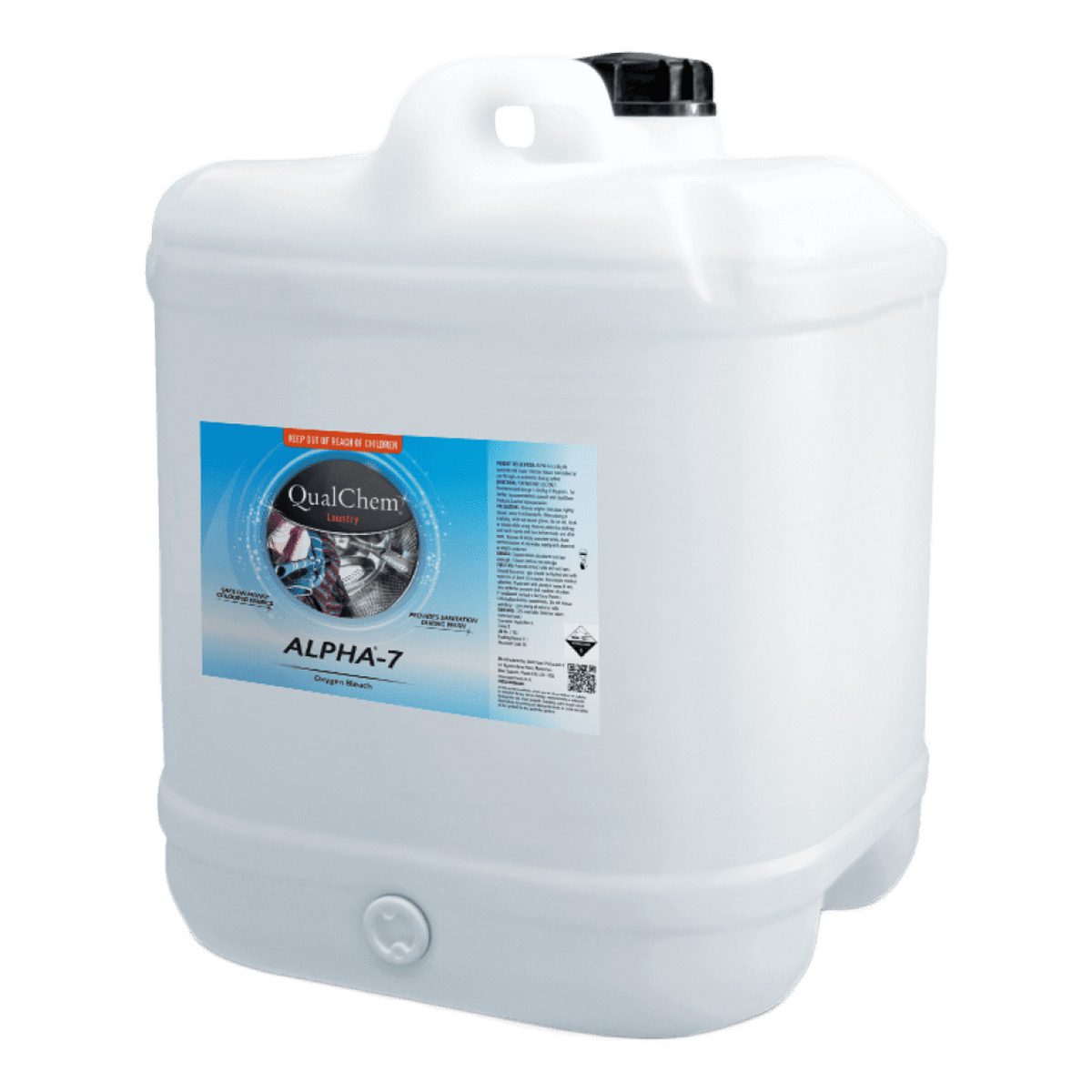cleaning-products-laundry-qualchem-alpha-7-oxygen-bleach-25kg-highly-concentrated-oxygen-bleach-formulated-for-use-through-an-automatic-dosing-system-vjs-distributors-ALPHA-7