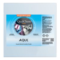 cleaning-products-laundry-qualchem-aqul-laundry-detergent-10kg-white-free-flowing-concentrated-commercial-laundry-powder-suitable-for-use-in-most-laundry-machines-vjs-distributors-AQLP10