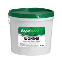 cleaning-products-laundry-rapidclean-wonder-laundry-stain-soaker-5kg-soaker-sanitiser-white-free-flowing-oxygenated-bleach-powder-cleaning-whitening-nappies-coloured-clothing-vjs-distributors-RAP140240