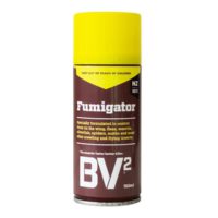 cleaning-products-odour-pest-bv2-bomb-fumigator-150ml-vjs-distributors-BV2FUM