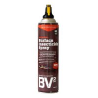 cleaning-products-odour-pest-bv2-surface-insecticide-600ml-vjs-distributors-BV2SI