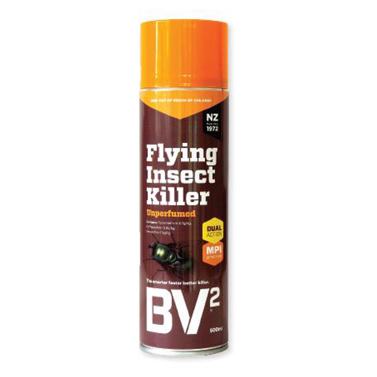 cleaning-products-odour-pest-fly-spray-bv2-500ml-vjs-distributors-BV2FS