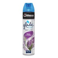 cleaning-products-odour-pest-glade-lavender-aerosol-400gm-air-freshener-eliminates-odours-freshens-air-freshen-fragrance-any-area-in-your-office-washrooms-vjs-distributors-689472