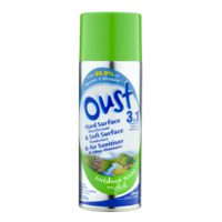 cleaning-products-odour-pest-oust-outdoor-scent-325gm-hard-surface-disinfectant-soft-surface-deodoriser-fights-tough-odours-hospital-grade-disinfectant-hard-surfaces-vjs-distributors-618889