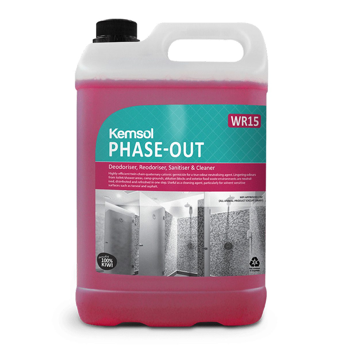 cleaning-products-odour-pest-phase-out-deodoriser-cleaner-5L-litre-highly-efficient-twin-chain-quaternary-cationic-germicide-for-true-odour-neutralising-agent-vjs-distributors-KPHASE