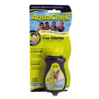 cleaning-products-poolcare-aquacheck-pool-test-strips-50s-checks-pH-chlorine-total-alkalinity-cyanuric-acid-vjs-distributors-POOL