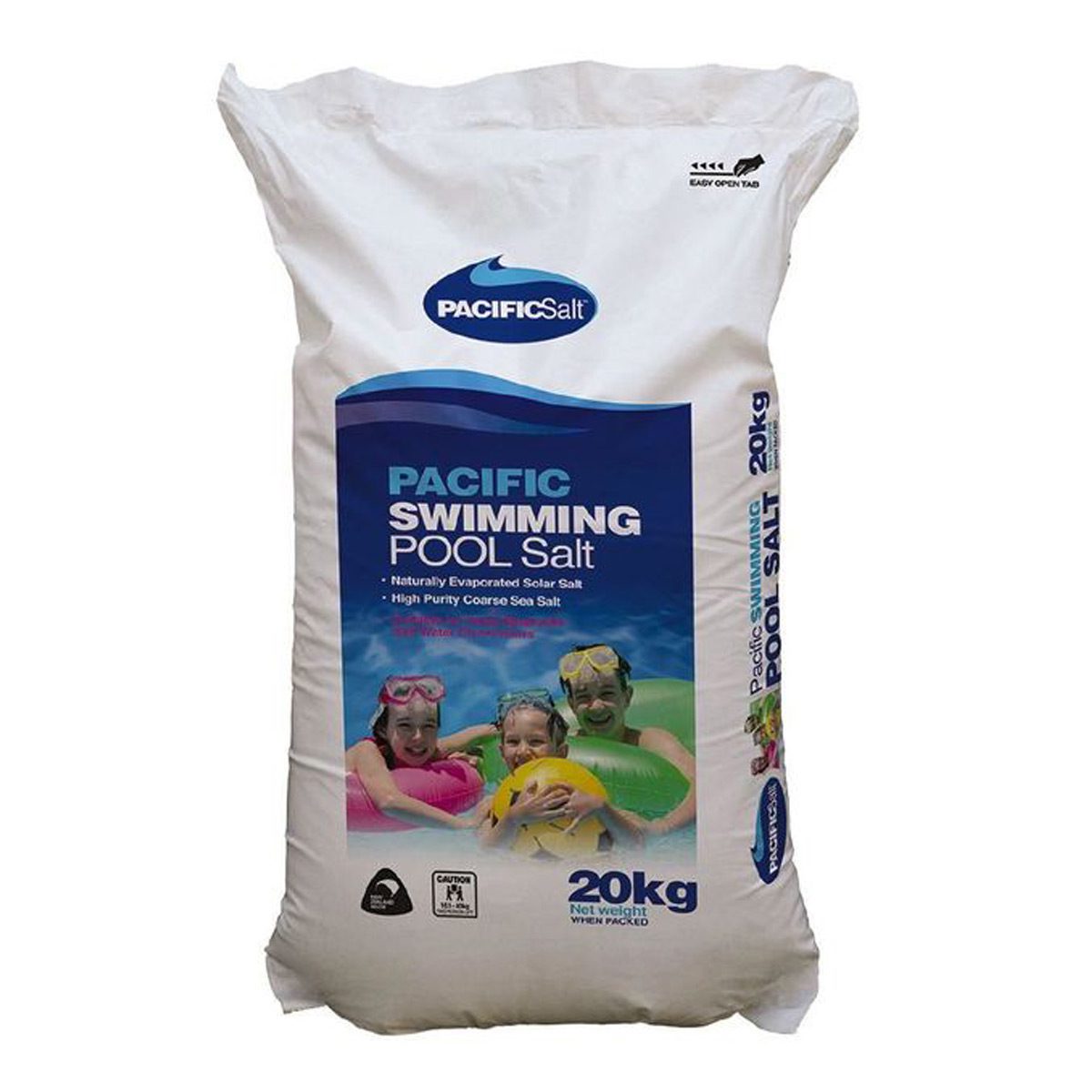 cleaning-products-poolcare-pool-salt-20kg-vjs-distributors-SALT