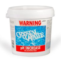 cleaning-products-poolcare-space-pH-increase-2kg-increases-low-pH-in-swimming-pools-vjs-distributors-CPHI02