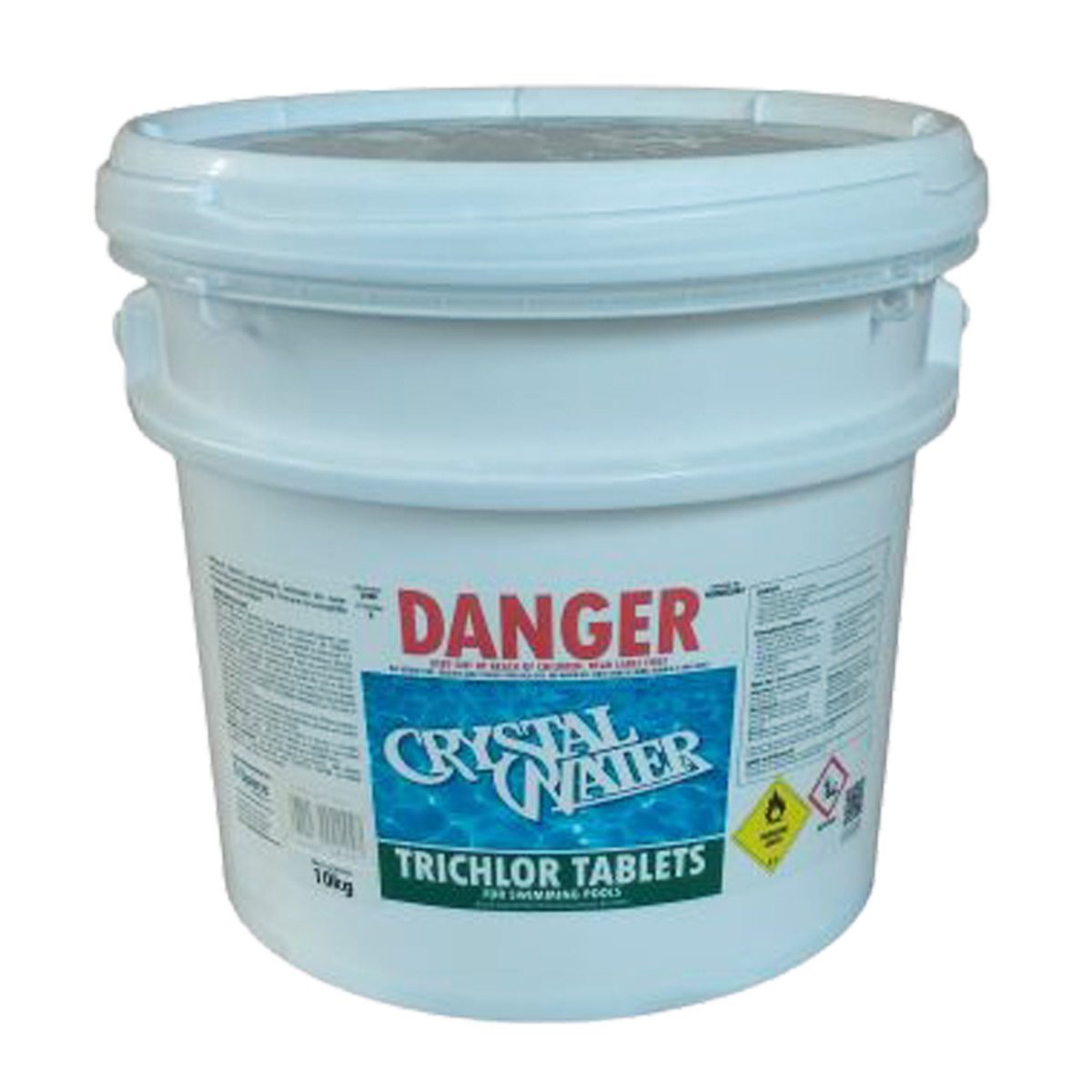 cleaning-products-poolcare-space-trichlor-tablets-4kg-200gm-stabilised -chlorine-tablets-20-tablets-vjs-distributors-CTR104