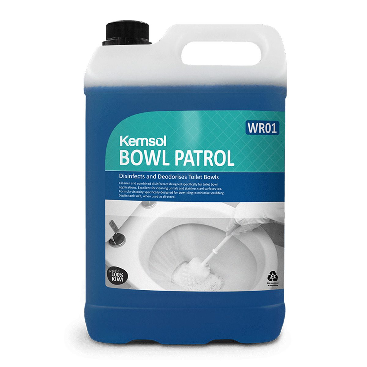 cleaning-products-washroom-kemsol-bowl-patrol-toilet-cleaner-cleaner-combined-disinfectant-for-toilet-bowls-urinals-stainless-steel-surfaces-viscosity-bowl-cling-vjs-distributors-KBOWLSKU