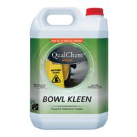 cleaning-products-washroom-qualchem-bowl-kleen-blue-viscous-mildly-acidic-thickened-toilet-urinal-cleaner-pleasant-fragrance-safe-tainless-steel-environmental-choice-vjs-distributors-BLK5SKU