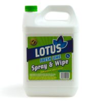cleaning-products—kitchen-and-multipurpose-surface-cleaner-with-a-fresh-lime-fragrance-vjs-distributors-LSW5