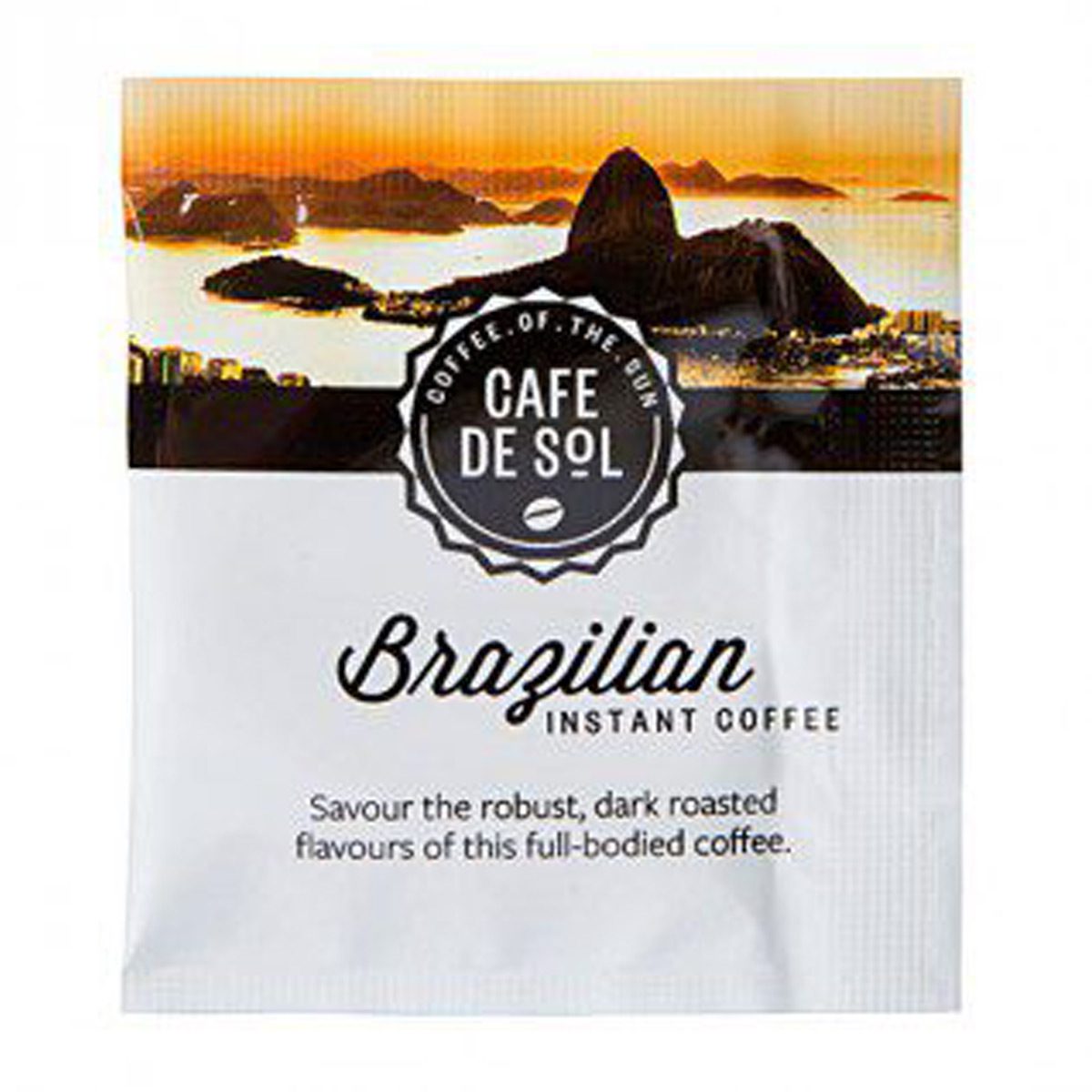 consumables-hospitality-beverage-food-Cafe-de-sol-brazilian-coffee-sachet-x500-rich-dark-roasted-flavour-freeze-dried-coffee-vjs-distributors-HPCB