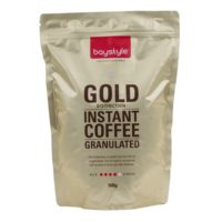 consumables-hospitality-beverage-food-baystyle-gold-granulated-coffee-500gm-high-quality-granulated-instant-coffee-delivers-full-flavoured-classic-style-vjs-distributors-BAYGOLD