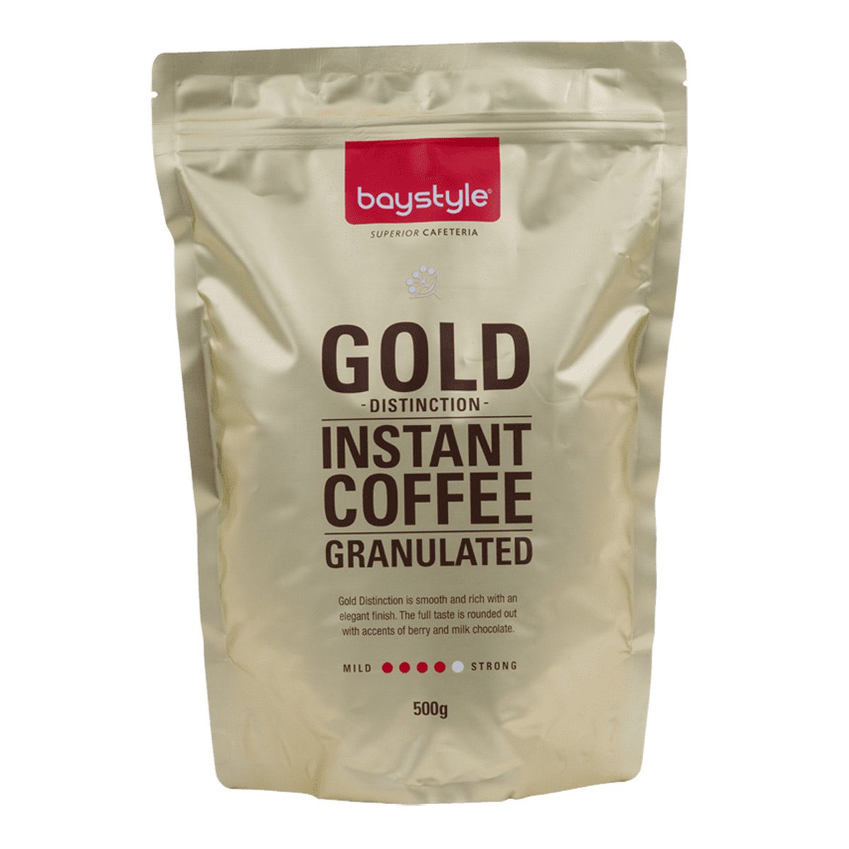 consumables-hospitality-beverage-food-baystyle-gold-granulated-coffee-500gm-high-quality-granulated-instant-coffee-delivers-full-flavoured-classic-style-vjs-distributors-BAYGOLD