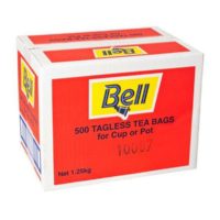consumables-hospitality-beverage-food-bell-unwrapped-teabags-500pk-box-of-500-classic-bell-teabags-unwrapped-vjs-distributors-1671907