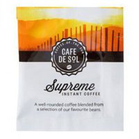 consumables-hospitality-beverage-food-cafe-de-sol-supreme-coffee-sachet-x500-unique-blend-selected-beans-smooth-aromatic-freeze-dried-coffee-vjs-distributors-HPCS