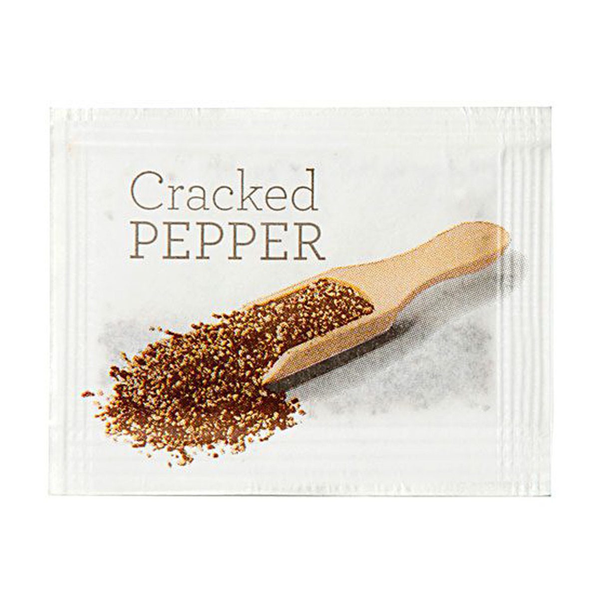 consumables-hospitality-beverage-food-cracked-pepper-sachet-x2000-scahets-freshly-cracked-premium-pepper-packed-into-single-serve-sachets-vjs-distributors-HPPEP