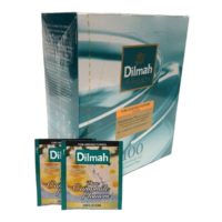consumables-hospitality-beverage-food-dilmah-chamomile-enveloped-teabag-100s-light-delicate-golden-chamomile-flowers-gentle-aromatic-clear-infusion-tinged-fruity-notes-vjs-distributors-80952012