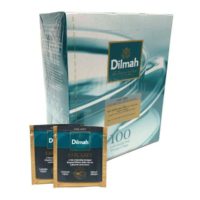 consumables-hospitality-beverage-food-dilmah-earl-grey-enveloped-teabags-100s-bergamot-infused-tea-foil-wrapped-tea-bags-citrus-aroma-best-quality-flavour-vjs-distributors-80496012