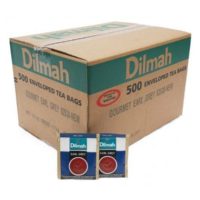 consumables-hospitality-beverage-food-dilmah-earl-grey-enveloped-teabags-500s-bergamot-infused-tea-foil-wrapped-tea-bags-citrus-aroma-best-quality-flavour-vjs-distributors-80492001