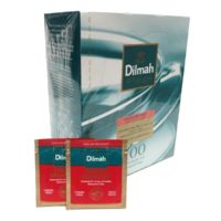 consumables-hospitality-beverage-food-dilmah-english-breakfast-envelope-teabags-100s-finest-high-grown-ceylon-tea-rich-full-bodied-bulk-box-500-hotels-cafeterias-vjs-distributors-80498012
