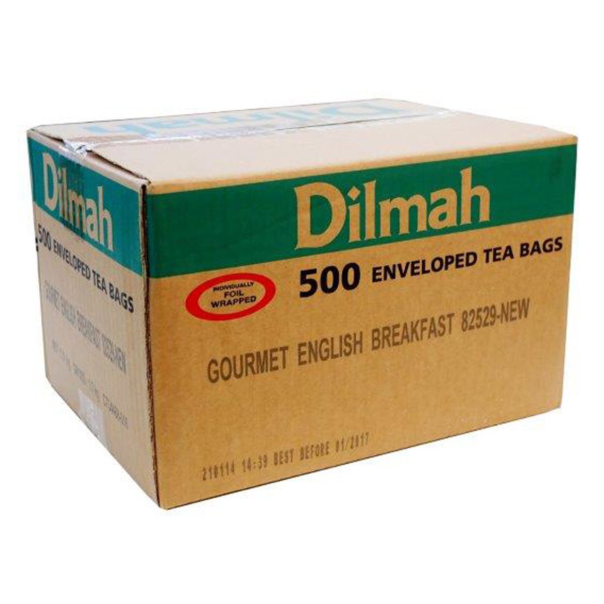 consumables-hospitality-beverage-food-dilmah-english-breakfast-teabags-500pk-finest-high-grown-ceylon-tea-strong-rich-full-bodied-flavour-functions-hotels-conferences-cafeterias-vjs-distributors-80491001
