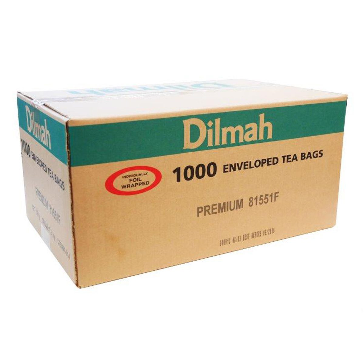 consumables-hospitality-beverage-food-dilmah-enveloped-tagless-teabags-1000pk-richness-flavour-strength-aroma-finest-high-grown-ceylon-tea-lunchroom-desk-drawer-3-4min-brew-vjs-distributors-80474001