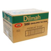 consumables-hospitality-beverage-food-dilmah-enveloped-tagless-teabags-500pk-richness-flavour-strength-aroma-finest-high-grown-ceylon-tea-lunchroom-desk-drawer-3-4min-brew-vjs-distributors-80467001