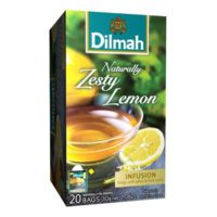 consumables-hospitality-beverage-food-dilmah-naturally-zesty-lemon-ginger-infusion-teabag-20pk-balanced-refreshing-vjs-distributors-80441012