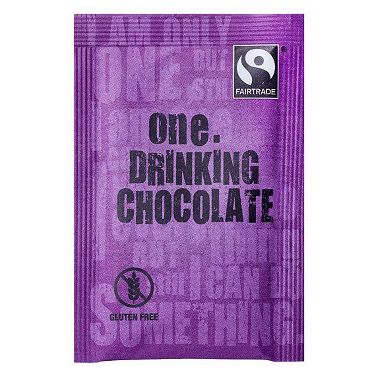 consumables-hospitality-beverage-food-one-fairtrade-drinking-chocolate-x300-great-tasting-gluten-free-drinking-chocolate-fairtrade-saving-the-world-vjs-distributors-ONEDC