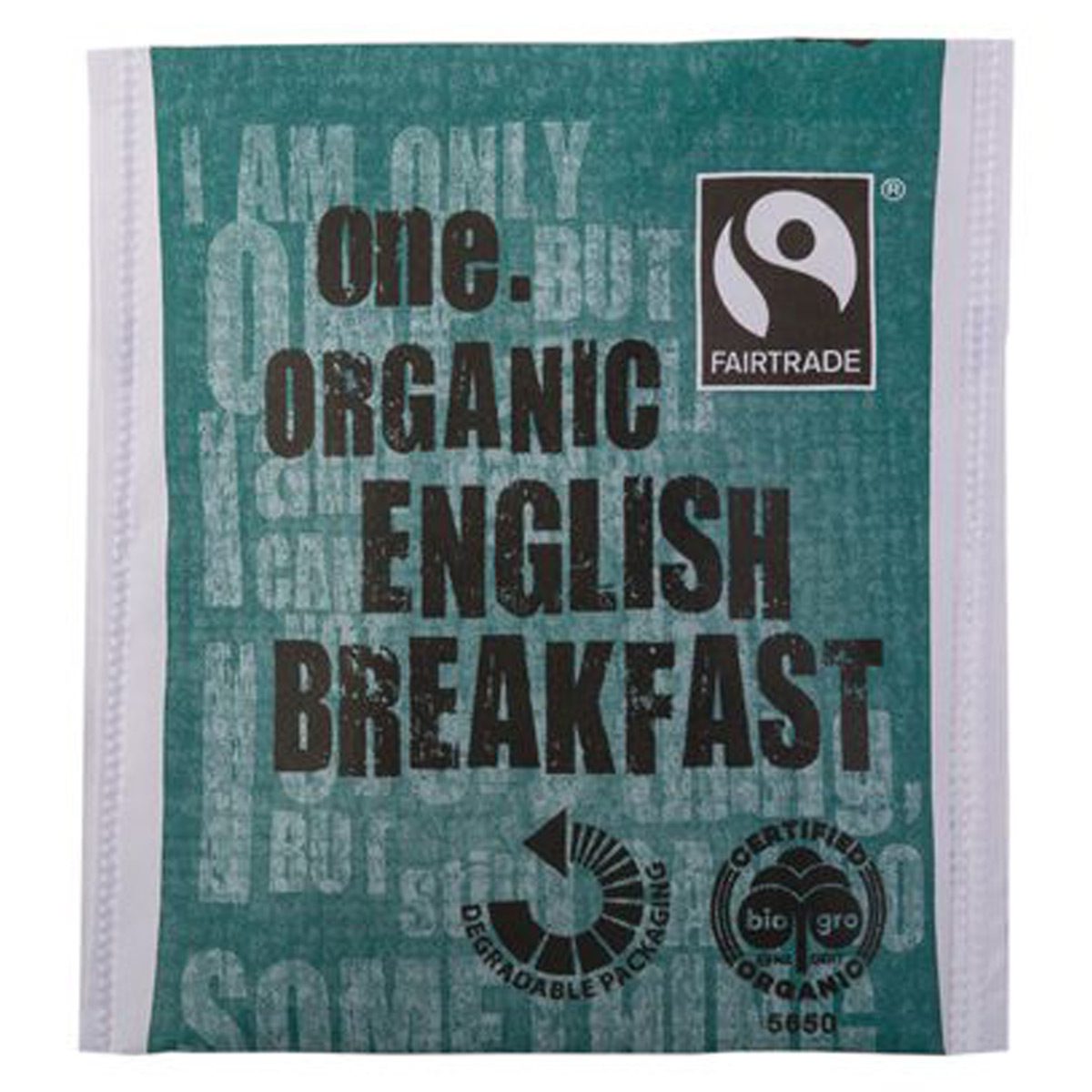 consumables-hospitality-beverage-food-one-fairtrade-english-breakfast-teabags-x200pk-fastest-growing-beverage-brand-fairtrade-strong-vibrant-aroma-seriously-tasty.vjs-distributors-ONETEB