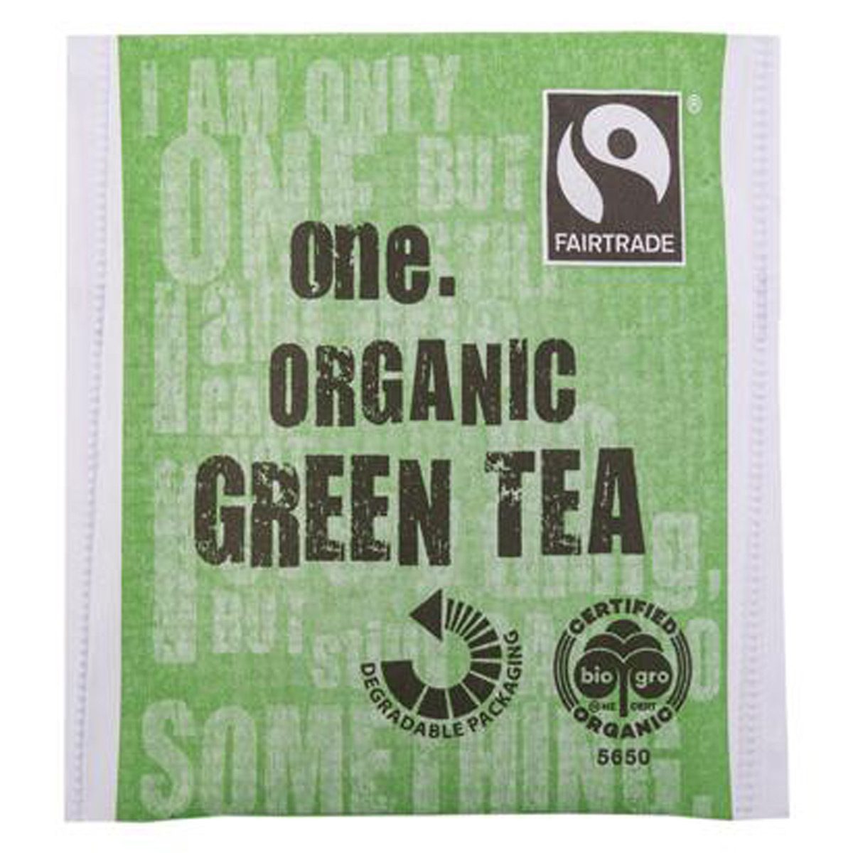 consumables-hospitality-beverage-food-one-fairtrade-green-teabags-x200pk-certified-fairtrade-organic-degradable-paper-cotton-packaging-make-world-better-place-plastic-foil-free-vjs-distributors-ONEGT