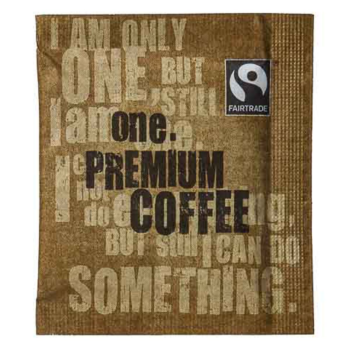 consumables-hospitality-beverage-food-one-fairtrade-instant-coffee-x250pk-clever-little-portion-control-unit-premium-instant-coffee-fairtrade-vjs-distributors-ONEC