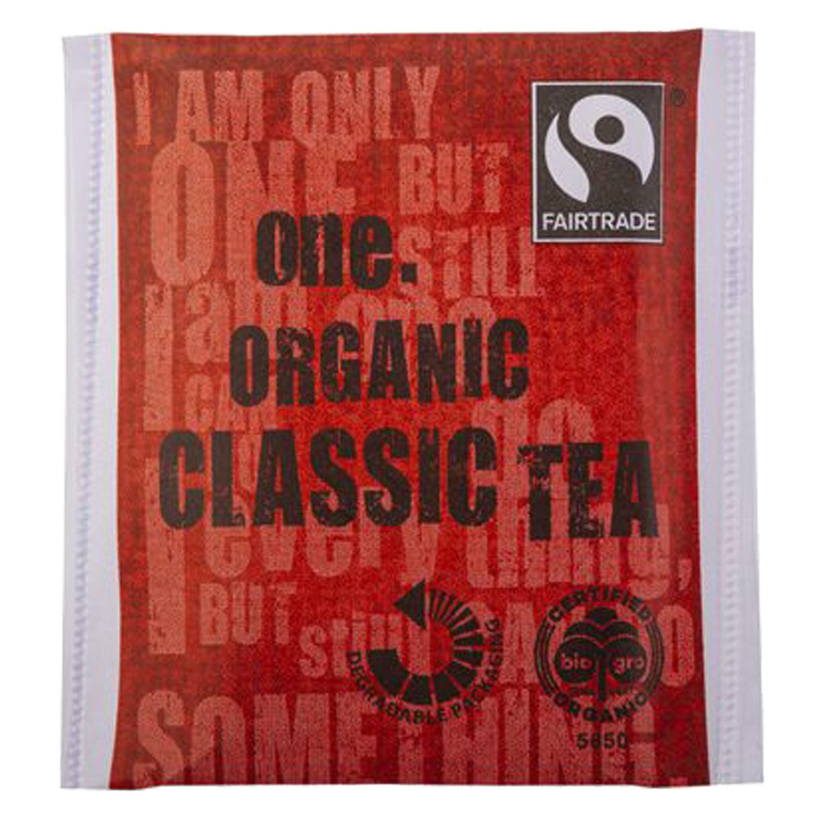 consumables-hospitality-beverage-food-one-fairtrade-wrapped-tea-bags-x500pk-blended-tea-certifide-organic-fairtrade-truly-guilt-free-cuppa-packaging-plastic-foil-paper-cotton-free-vjs-distributors-ONET